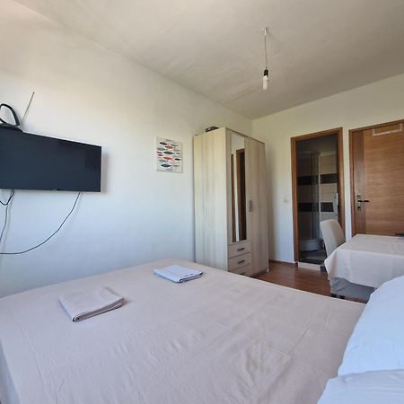 Ensuite Stay Rooms Сплит Екстериор снимка